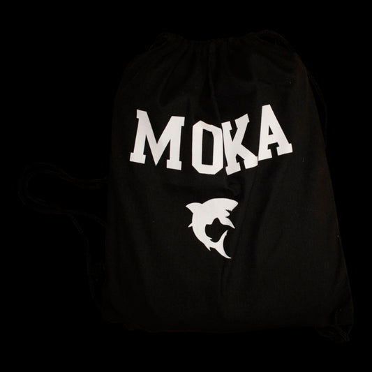 MOKA Gi Bag