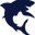 Mokahardware.com logo